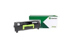 Lexmark 52D2H0R